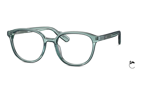 Eyewear MINI Eyewear MI 743035 60