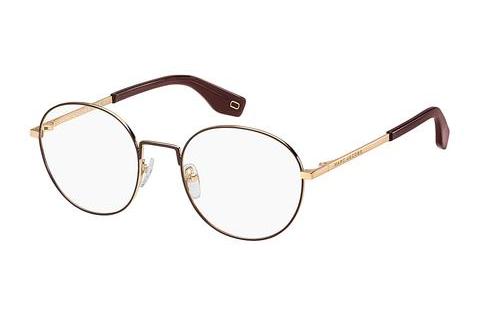 Eyewear Marc Jacobs MARC 272 NOA
