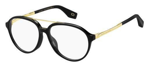 Eyewear Marc Jacobs MARC 319/G 807