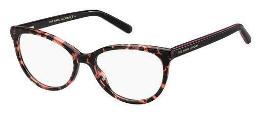 Eyewear Marc Jacobs MARC 463 0UC