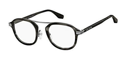 Eyewear Marc Jacobs MARC 573 2W8
