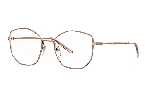 Eyewear Marc Jacobs MARC 741 PY3