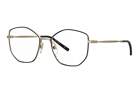 Eyewear Marc Jacobs MARC 741 RHL