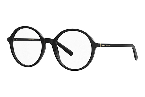 Eyewear Marc Jacobs MARC 746 807