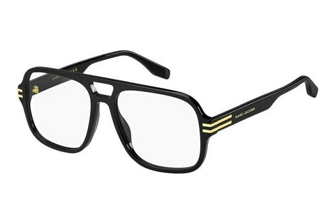 Eyewear Marc Jacobs MARC 755 807