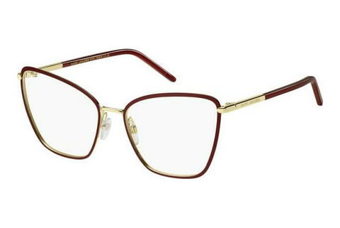 Eyewear Marc Jacobs MARC 776 E28