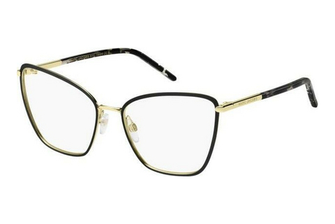 Eyewear Marc Jacobs MARC 776 I46