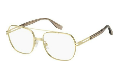 Eyewear Marc Jacobs MARC 785 4TX