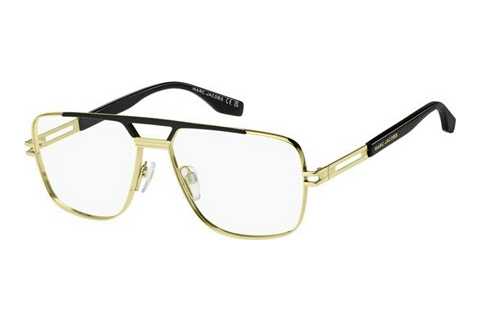 Eyewear Marc Jacobs MARC 838 RHL