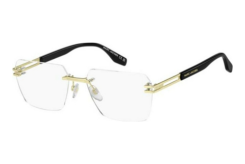 Eyewear Marc Jacobs MARC 841 RHL