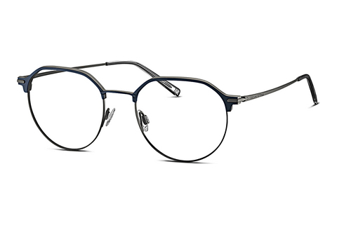 Eyewear Marc O Polo MP 500039 70