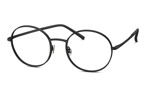 Eyewear Marc O Polo MP 500043 10