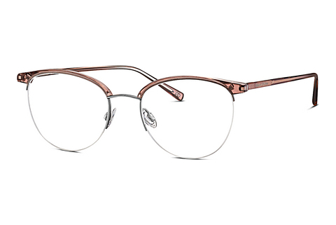 Eyewear Marc O Polo MP 502126 50