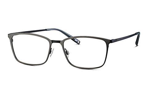 Eyewear Marc O Polo MP 502131 30