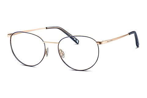 Eyewear Marc O Polo MP 502136 27