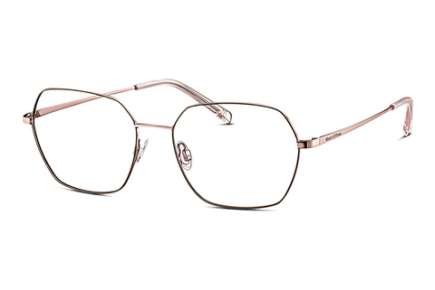 Eyewear Marc O Polo MP 502151 60