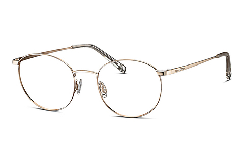 Eyewear Marc O Polo MP 502157 20