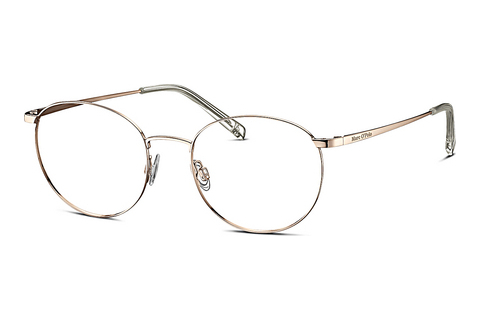 Eyewear Marc O Polo MP 502158 20