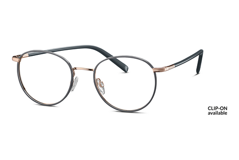 Eyewear Marc O Polo MP 502168 50