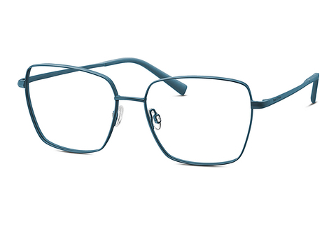 Eyewear Marc O Polo MP 502195 70