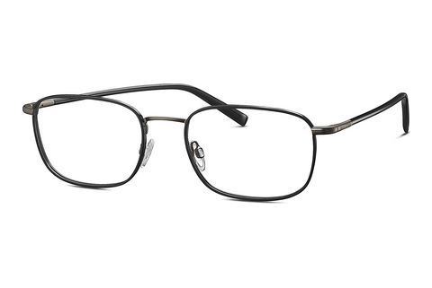 Eyewear Marc O Polo MP 502206 13