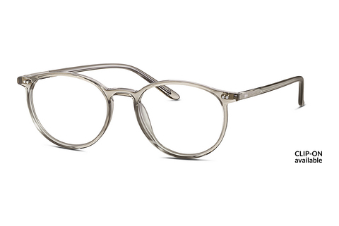 Eyewear Marc O Polo MP 503084 36