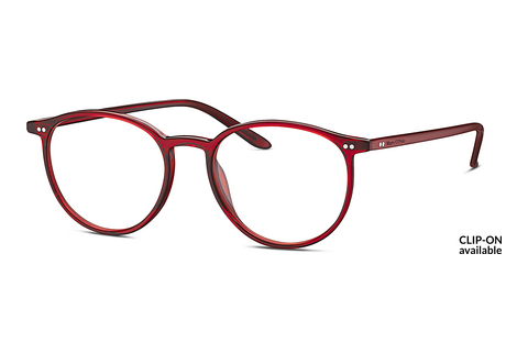 Eyewear Marc O Polo MP 503084 50