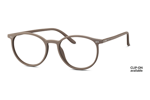 Eyewear Marc O Polo MP 503084 63