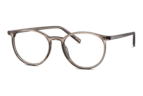 Eyewear Marc O Polo MP 503084 64