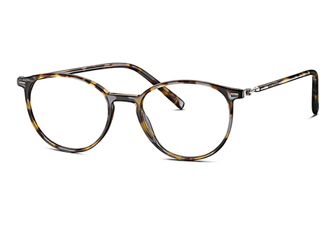 Eyewear Marc O Polo MP 503133 60