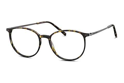 Eyewear Marc O Polo MP 503148 61