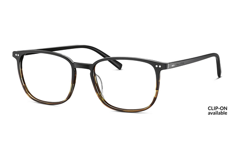 Eyewear Marc O Polo MP 503155 60