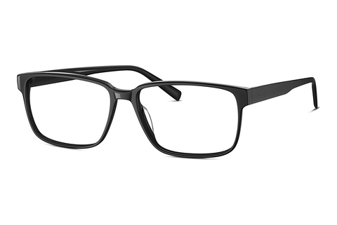 Eyewear Marc O Polo MP 503170 10