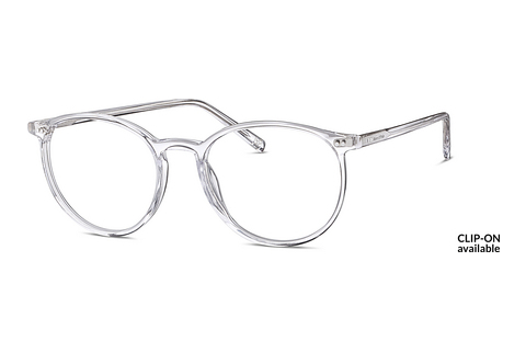 Eyewear Marc O Polo MP 503171 00