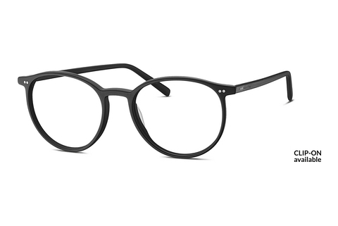 Eyewear Marc O Polo MP 503171 10