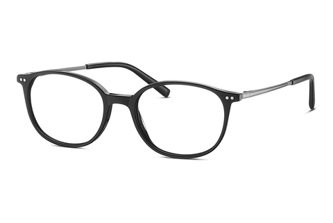 Eyewear Marc O Polo MP 503172 10