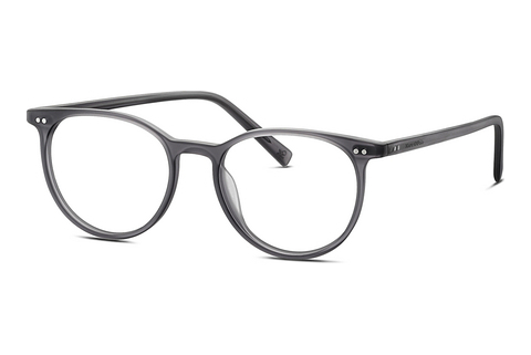 Eyewear Marc O Polo MP 503180 30