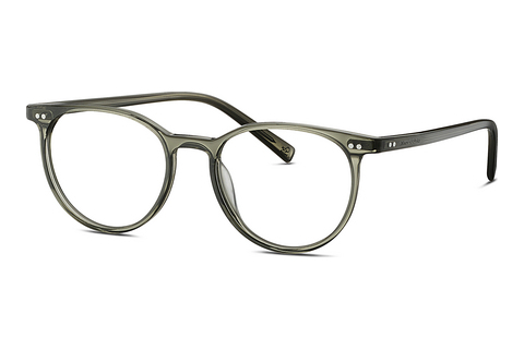 Eyewear Marc O Polo MP 503180 40