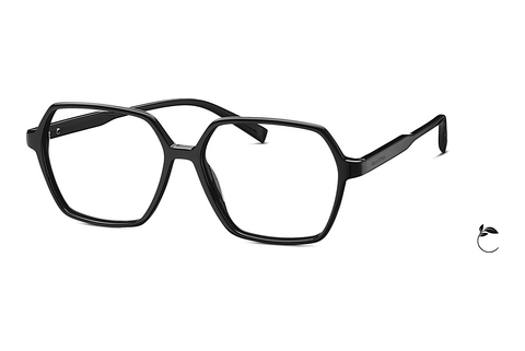 Eyewear Marc O Polo MP 503222 10