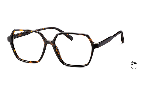 Eyewear Marc O Polo MP 503222 60