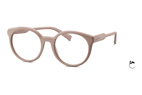 Eyewear Marc O Polo MP 503225 80