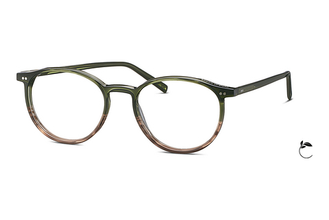 Eyewear Marc O Polo MP 503230 46