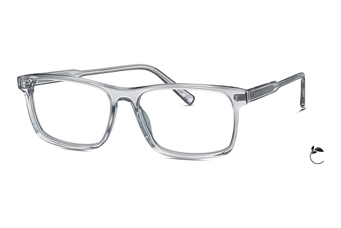 Eyewear Marc O Polo MP 503243 40