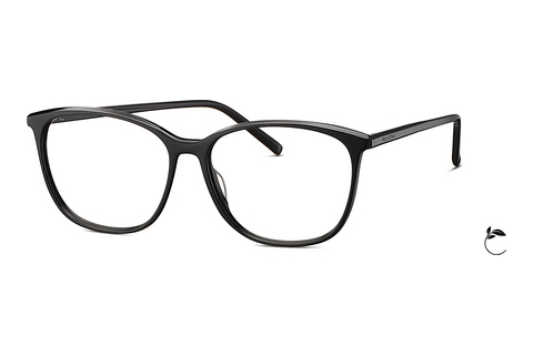 Eyewear Marc O Polo MP 503255 10