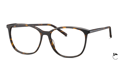 Eyewear Marc O Polo MP 503255 60