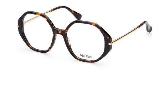 Eyewear Max Mara MM5005 52A