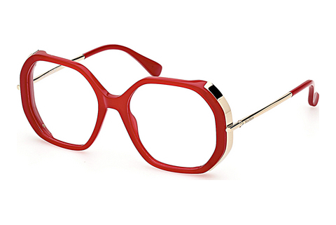 Eyewear Max Mara MM5138 066