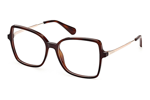 Eyewear Max & Co. MO5009 052