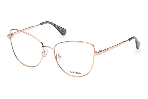 Eyewear Max & Co. MO5018 033