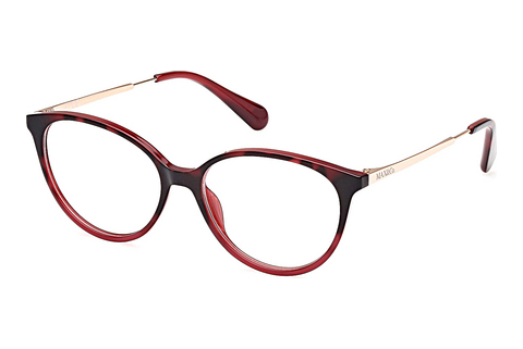 Eyewear Max & Co. MO5023 055